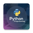 Icon of program: Learn - Python Programmin…