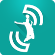 Icon of program: Smart Badminton
