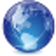Icon of program: Internet Connection Notif…