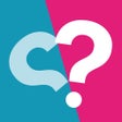 Icon of program: TRUTH or DARE 2016 - Free…