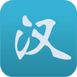 Icon of program: Han Word