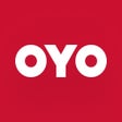 Icono de programa: OYO - Hotel Booking App