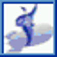 Icon of program: CSS Wizard