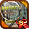 Icon of program: Find Hidden Objects : Uns…