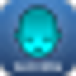 Icono de programa: Success with Andrew Johns…