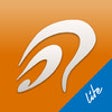 Icon of program: EarBeater Lite - Ear Trai…