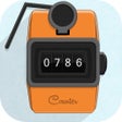 Icono de programa: Tap Tap Counter
