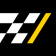 Icono de programa: Advance Auto Parts