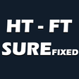 Icon of program: SURE Betting Tips - Predi…