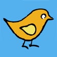 Icono de programa: Kids Learn Numbers - Pres…