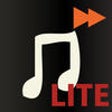 Icon of program: Slow Player Lite