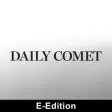 Icon of program: Thibodaux Daily Comet