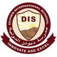 Icon of program: Dunes International Schoo…
