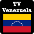 Icon of program: Tv y Radios de Venezuela