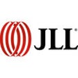 Icon of program: JLL EOS