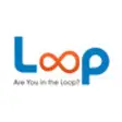 Icon of program: Loop - EduNxt