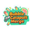 Icon of program: Bubble Catapult Merge
