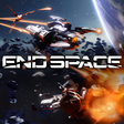 Icon of program: End Space