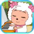 Icon of program: Pleasant piano