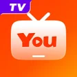 Icon of program: YouDrama - Short Dramas  …
