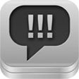 Icon of program: Early Warning Score Syste…