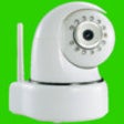 Icon of program: P2PhomeCam