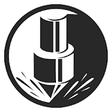 Icono de programa: CNC Free Design