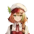 Icon of program: Wandee