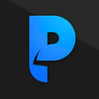 Icono de programa: PlayOn for Windows 10