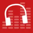 Icon of program: MyRadioTest.com
