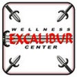 Icon of program: My iClub - Excalibur Well…