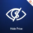 Icon of program: Magento 2 Hide Price
