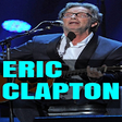 Icono de programa: Eric Clapton -  Songs OFF…