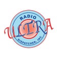 Icon of program: Ultra Radio Dispatcher