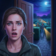 Icon of program: Escape Games: Shadow Maze