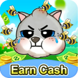 Icon of program: Please help doggy: Earn m…