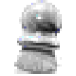 Icono de programa: SuperScrubber