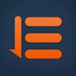 Icon of program: for Meetings - Manage mee…