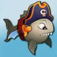 Icon of program: Fish vs Pirates