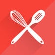 Icon of program: Foodie Recipe Manager