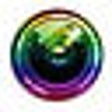Icon of program: Colour Studio