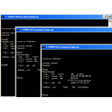 Icon of program: AgataSoft Telnet Scripts …