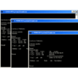 Icon of program: AgataSoft Telnet Scripts …