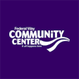 Icon of program: Federal Way Community Cen…