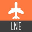 Lucerne Travel Guide with Offline City Street Maps icon