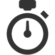 Icono de programa: LightStopWatch