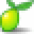 Icon of program: LimeSurvey for Linux