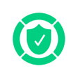Icon of program: Permission Manager