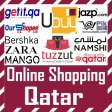 Icon of program: Online Shopping Qatar - Q…