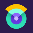 Icon of program: Best IP Location Tracker